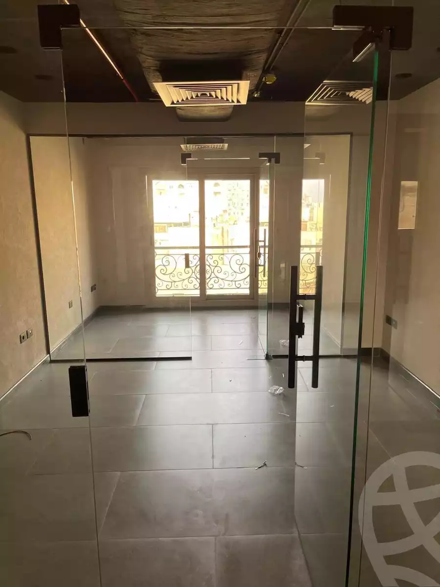 https://aqarmap.com.eg/ar/listing/6446625-for-rent-cairo-heliopolis-almazah-al-wadi-st