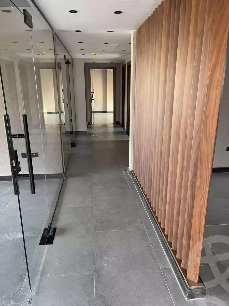 https://aqarmap.com.eg/ar/listing/6446625-for-rent-cairo-heliopolis-almazah-al-wadi-st