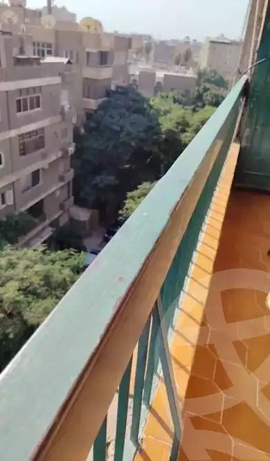 https://aqarmap.com.eg/ar/listing/6446684-for-sale-cairo-el-haram-shareaa-khatem-el-morsalen