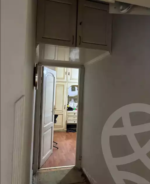 https://aqarmap.com.eg/en/listing/6446727-for-sale-cairo-manial-el-rawda-st