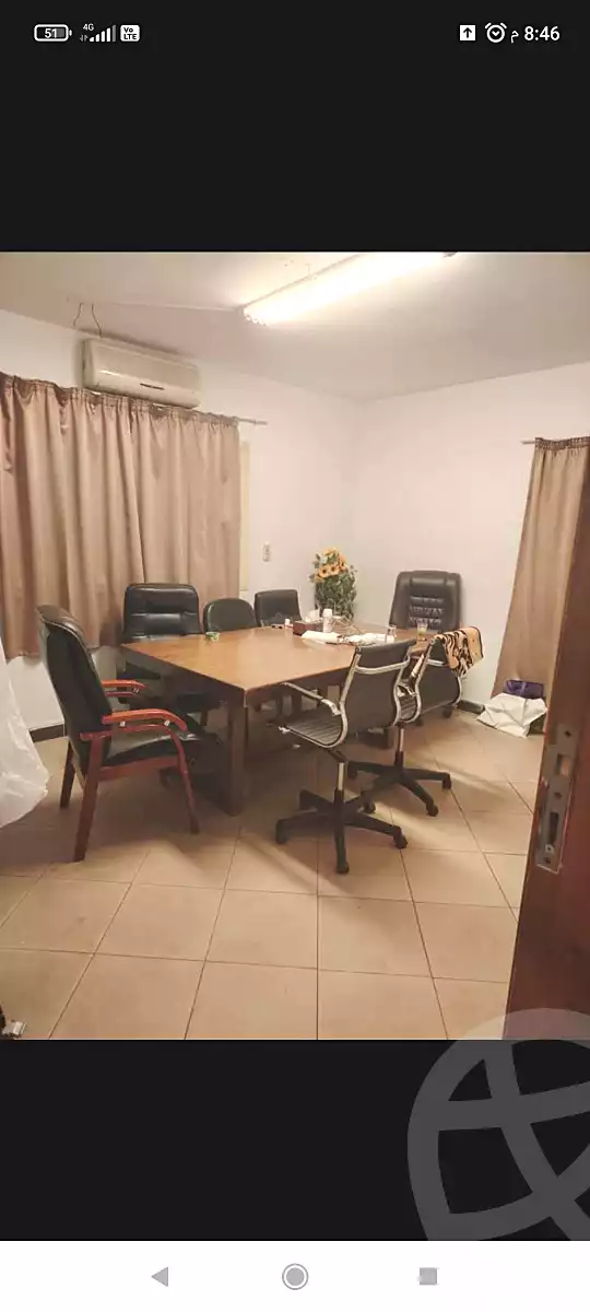 https://aqarmap.com.eg/en/listing/6446741-for-sale-cairo-faisal
