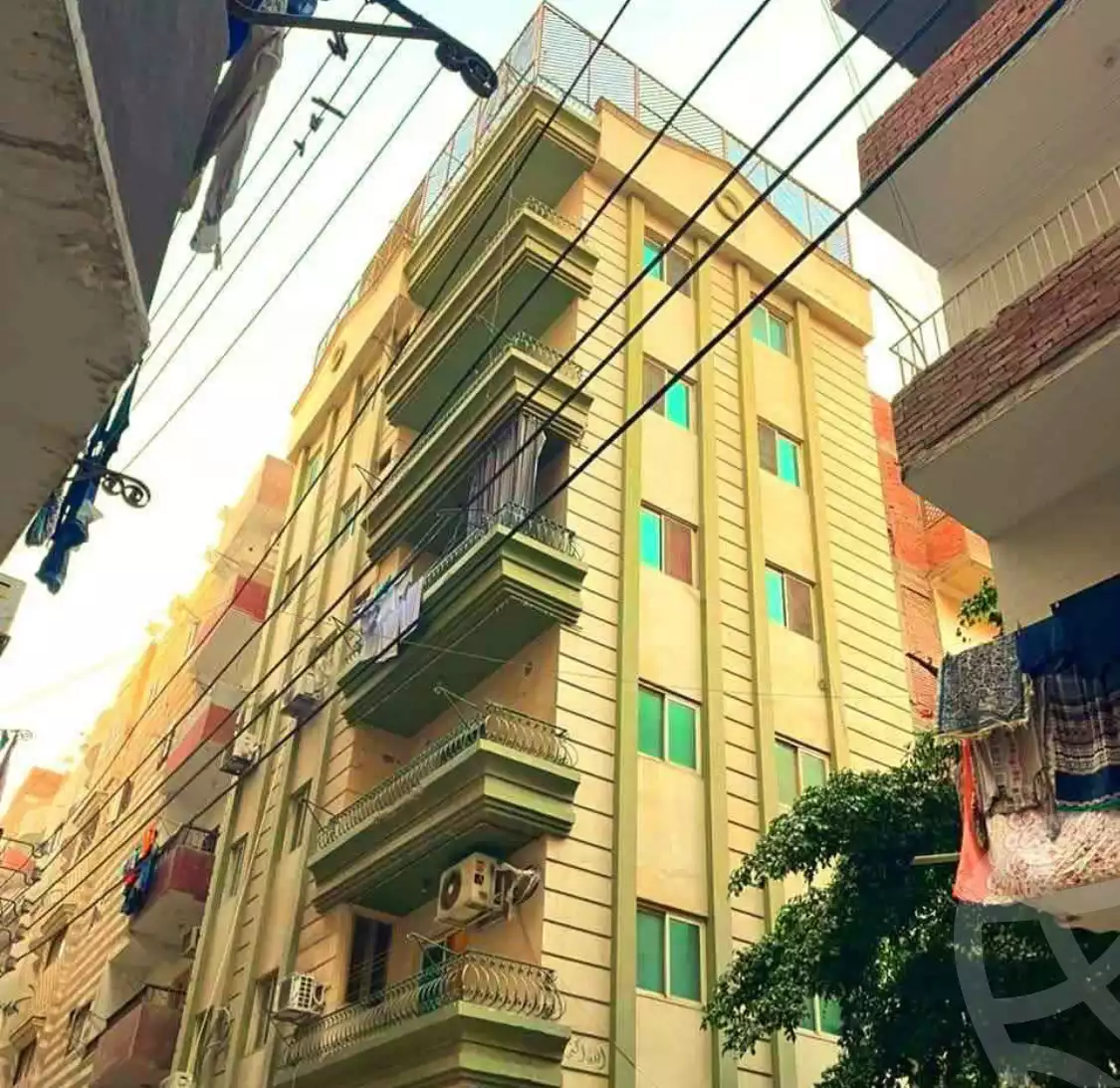 https://aqarmap.com.eg/en/listing/6446742-for-sale-sharqia-zagazig-zagazig-city