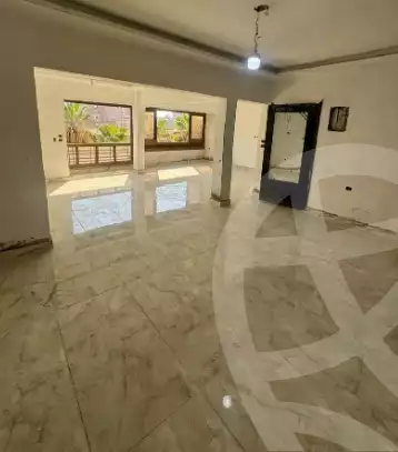 https://aqarmap.com.eg/ar/listing/6446756-for-sale-cairo-heliopolis-roxy-square