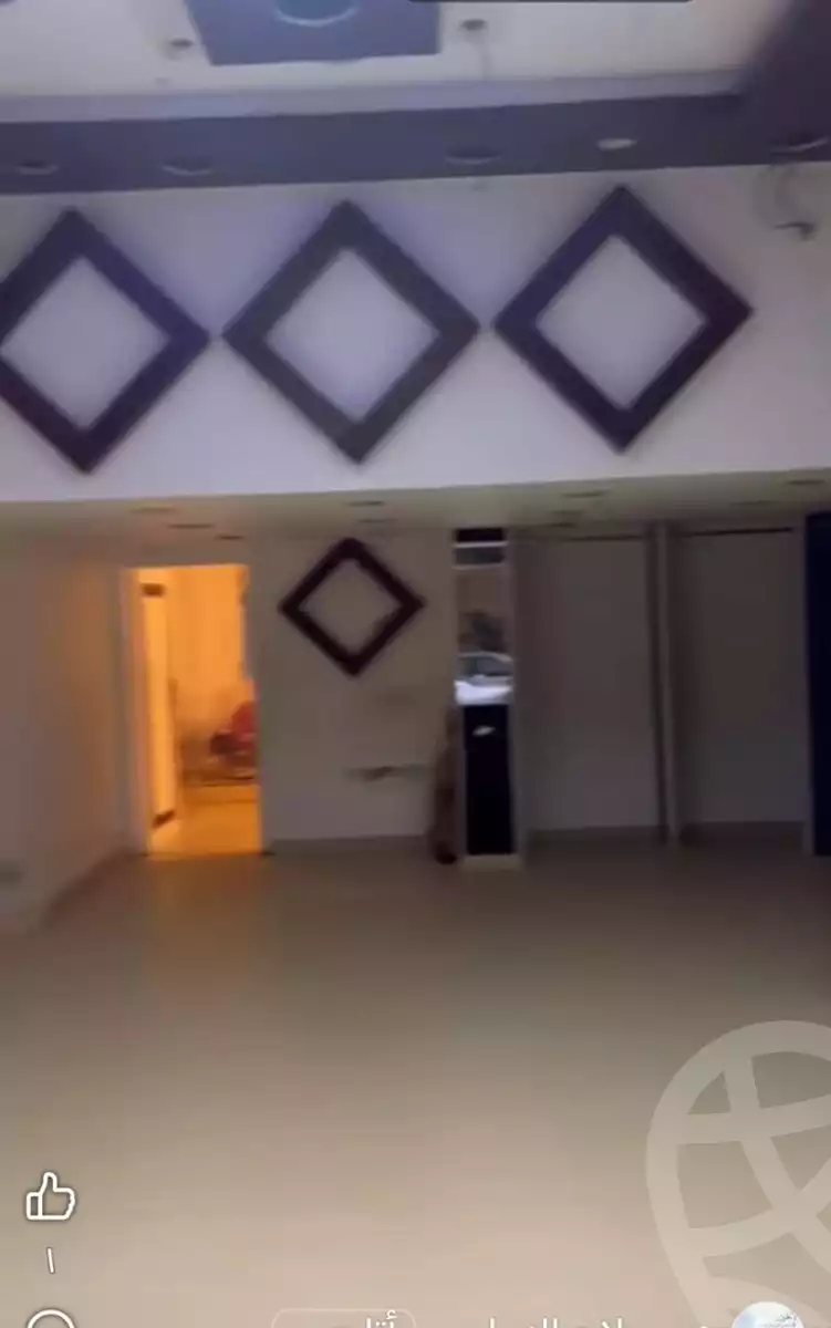 https://aqarmap.com.eg/ar/listing/6446767-for-rent-sharqia-zagazig-el-kawmia