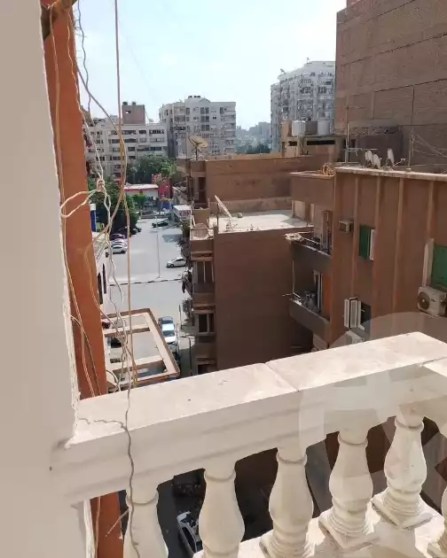 https://aqarmap.com.eg/en/listing/6446792-for-rent-cairo-el-zaytun-hadayek-el-zayton