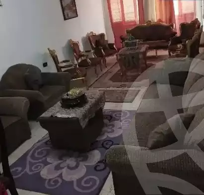 https://aqarmap.com.eg/ar/listing/6446804-for-sale-cairo-hadayek-el-koba-saraya-el-kobba