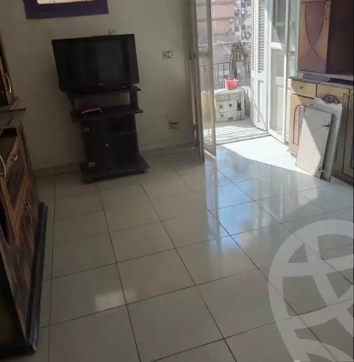 https://aqarmap.com.eg/en/listing/6446807-for-sale-cairo-ain-shams-yn-shms-lgrby-el-mashrooa-st