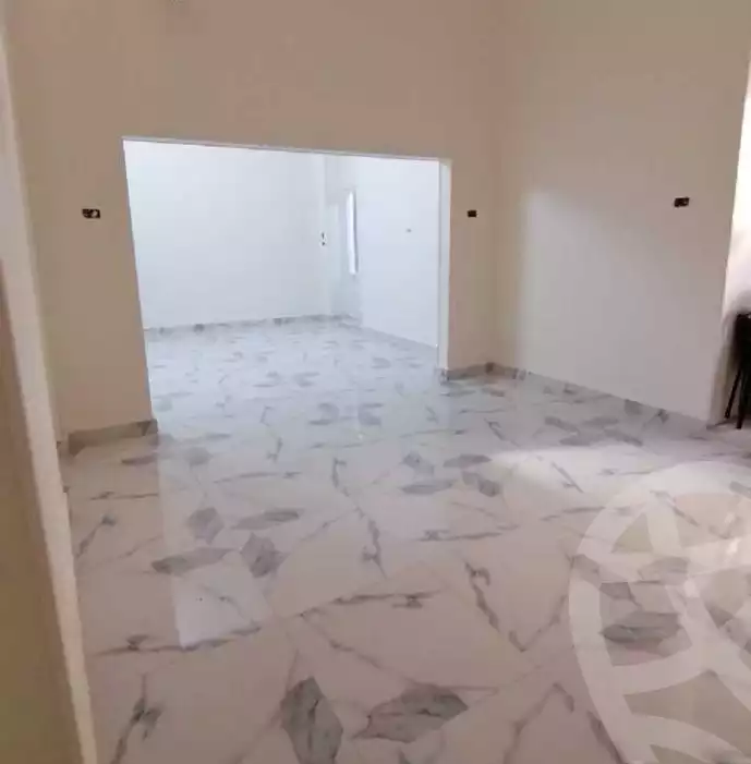 https://aqarmap.com.eg/ar/listing/6446815-for-sale-cairo-shoubra-el-sahel