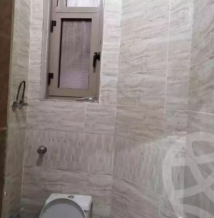 https://aqarmap.com.eg/ar/listing/6446815-for-sale-cairo-shoubra-el-sahel