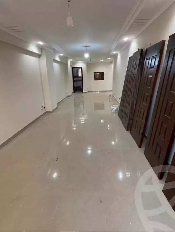 https://aqarmap.com.eg/ar/listing/6446828-for-sale-alexandria-camp-cesar-port-said-street