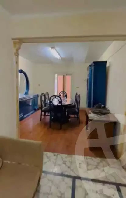 https://aqarmap.com.eg/en/listing/6446832-for-rent-cairo-manial