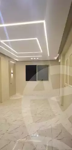https://aqarmap.com.eg/en/listing/6442394-for-sale-qalyubia-shubra-el-khaima-om-bayoumi