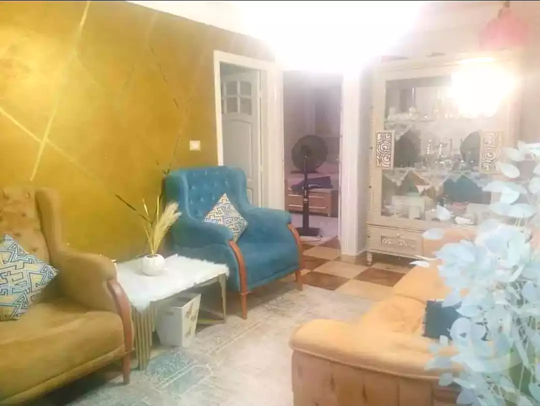 https://aqarmap.com.eg/en/listing/6446843-for-sale-alexandria-el-zaherya