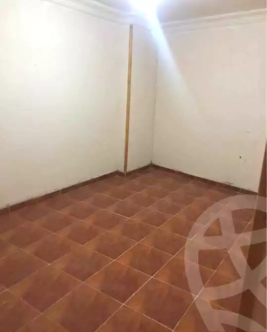 https://aqarmap.com.eg/ar/listing/6446848-for-sale-alexandria-ganaklis