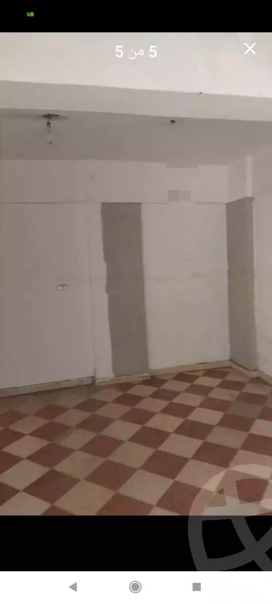 https://aqarmap.com.eg/ar/listing/6446850-for-sale-alexandria-l-jmy-lbytsh-ain-shams-st