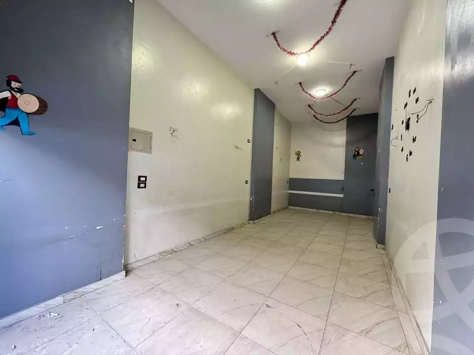 https://aqarmap.com.eg/en/listing/6446896-for-sale-alexandria-lsywf