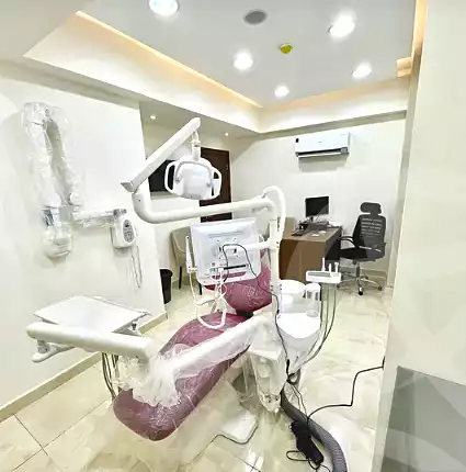 https://aqarmap.com.eg/en/listing/6446911-for-sale-cairo-heliopolis-st-fatima-square
