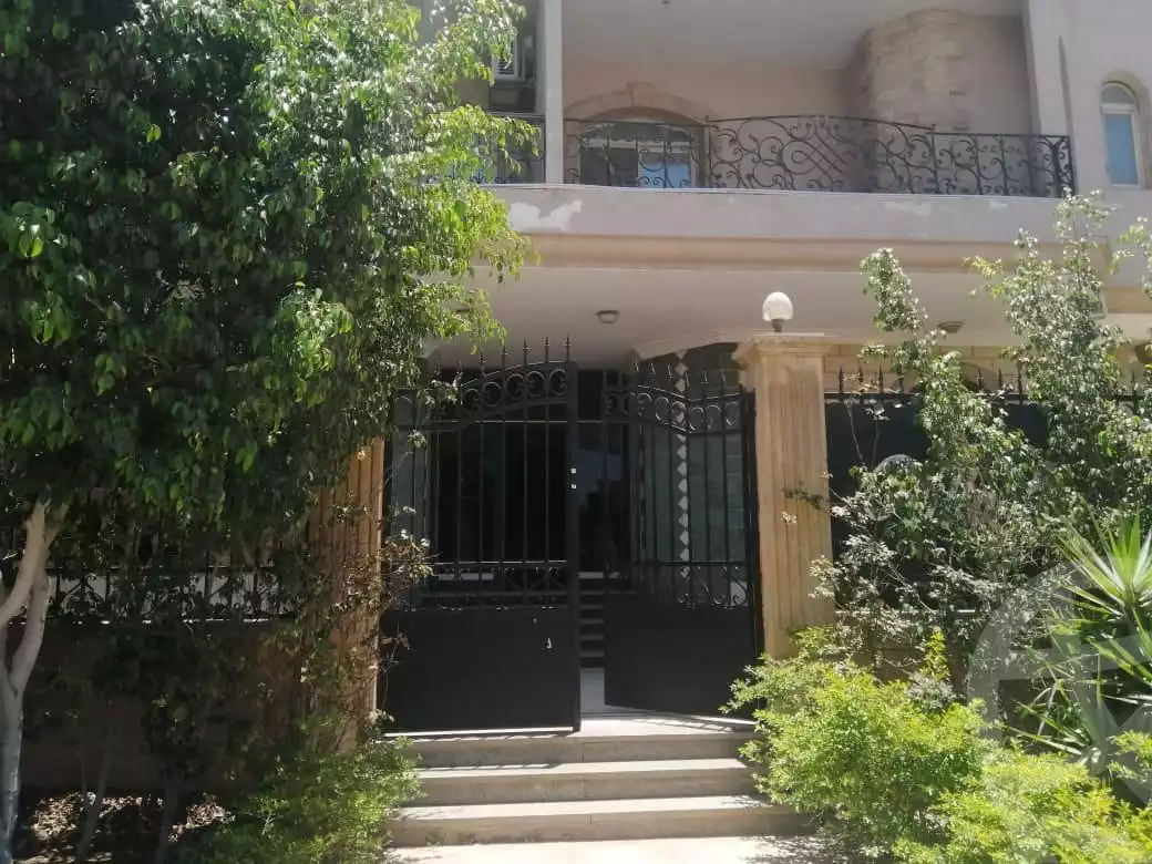 https://aqarmap.com.eg/ar/listing/6446926-for-sale-cairo-new-cairo-el-ahyaa-second-neighborhood-street-66