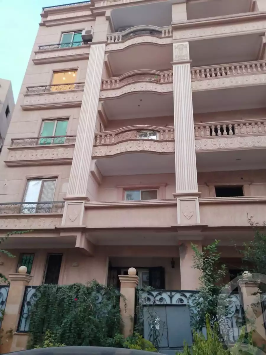 https://aqarmap.com.eg/ar/listing/6446990-for-sale-cairo-new-cairo-el-lotus-lotus-south