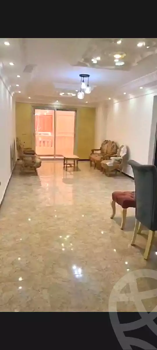 https://aqarmap.com.eg/en/listing/6447005-for-sale-cairo-faisal-el-maryotyah
