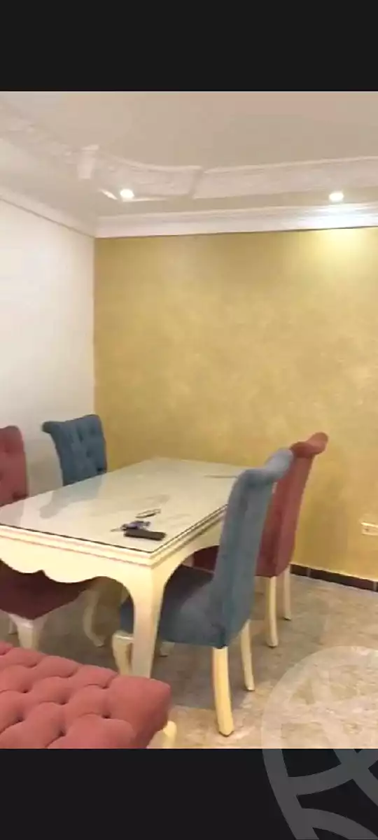 https://aqarmap.com.eg/en/listing/6447005-for-sale-cairo-faisal-el-maryotyah