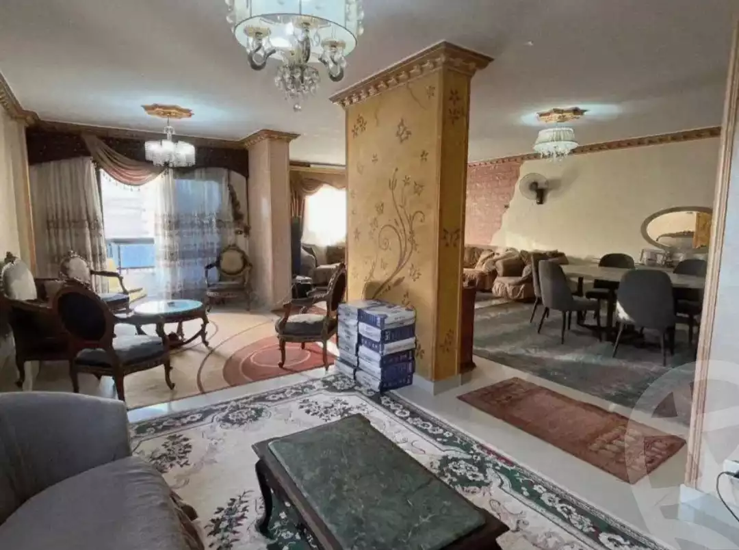 https://aqarmap.com.eg/ar/listing/6447001-for-sale-alexandria-el-mandara-alex-el-mandara-bahri