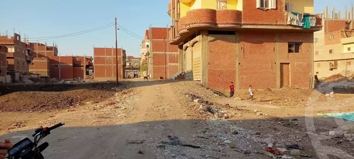 https://aqarmap.com.eg/en/listing/6447003-for-sale-sharqia-kafr-saqr-shenet-el-harabwa