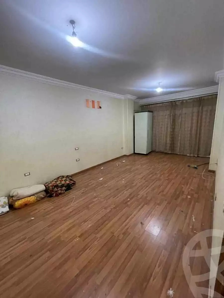https://aqarmap.com.eg/en/listing/6447014-for-sale-cairo-new-cairo-el-banafsg-el-banafsag-omarat-al-gabri-st