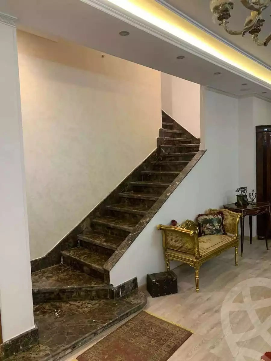 https://aqarmap.com.eg/ar/listing/6447030-for-sale-cairo-new-cairo-el-lotus-lotus-north-lmntq-lthny-llwts-lshmly