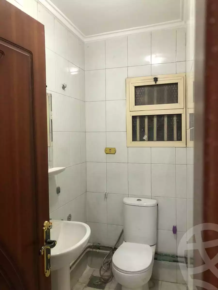 https://aqarmap.com.eg/ar/listing/6447039-for-sale-cairo-el-maadi-degla-street-199