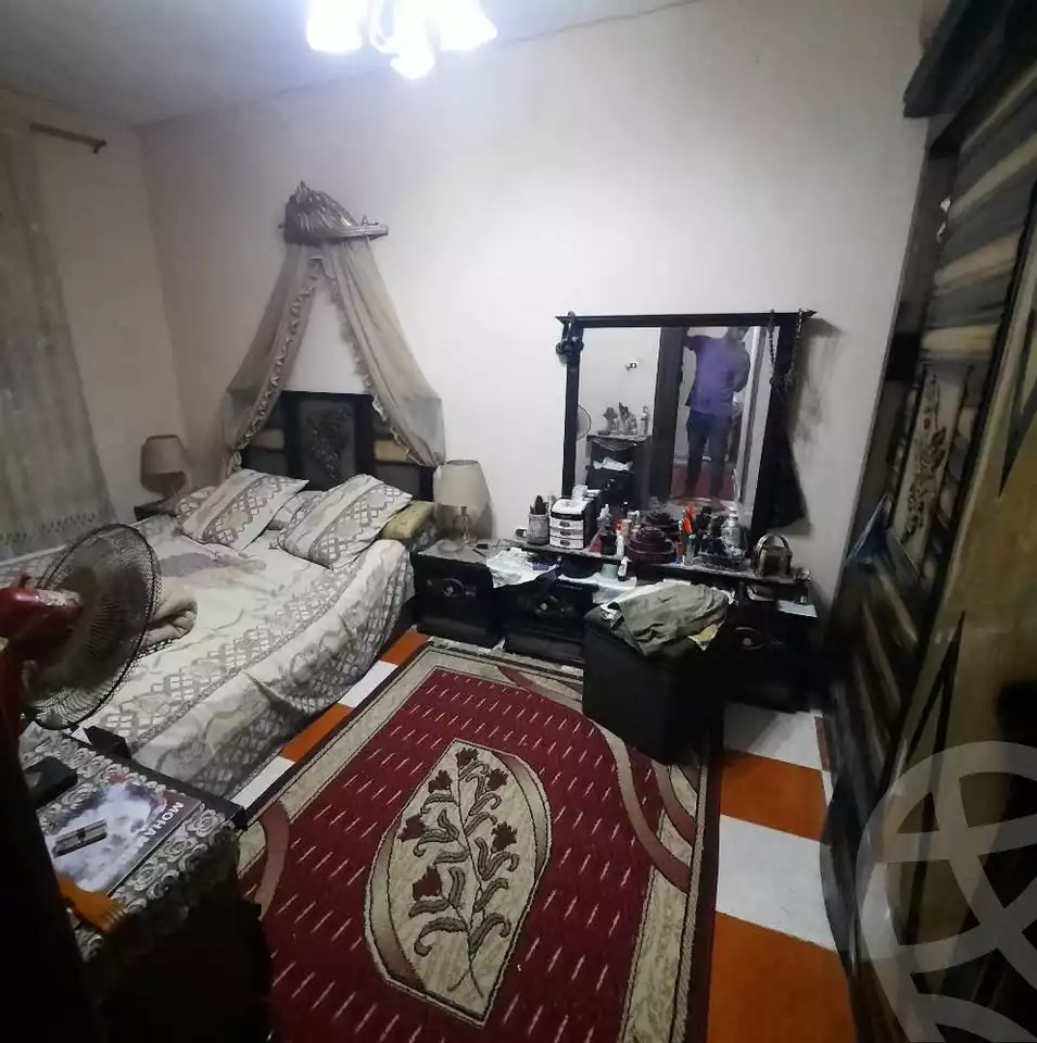 https://aqarmap.com.eg/en/listing/6447052-for-sale-alexandria-l-jmy-el-hanouvel-gabir-hafez-st
