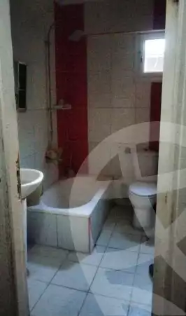 https://aqarmap.com.eg/ar/listing/6444050-for-sale-alexandria-bahray-el-anfoshy