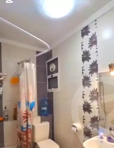 https://aqarmap.com.eg/en/listing/6447105-for-sale-alexandria-sydy-bshr-sydy-bshr-bhry-shr-mhmd-njyb