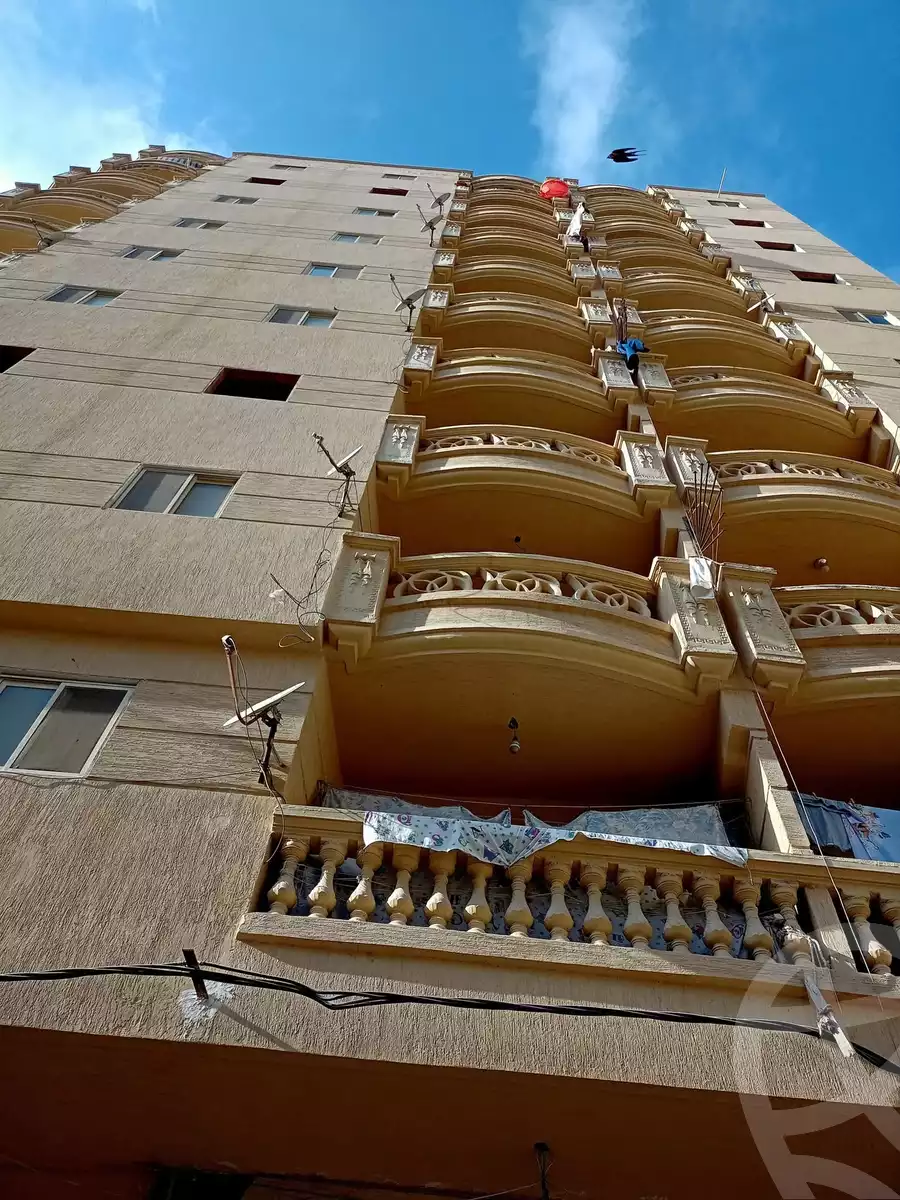 https://aqarmap.com.eg/en/listing/6447164-for-sale-alexandria-l-jmy-el-hanouvel-abo-el-shawareb-st