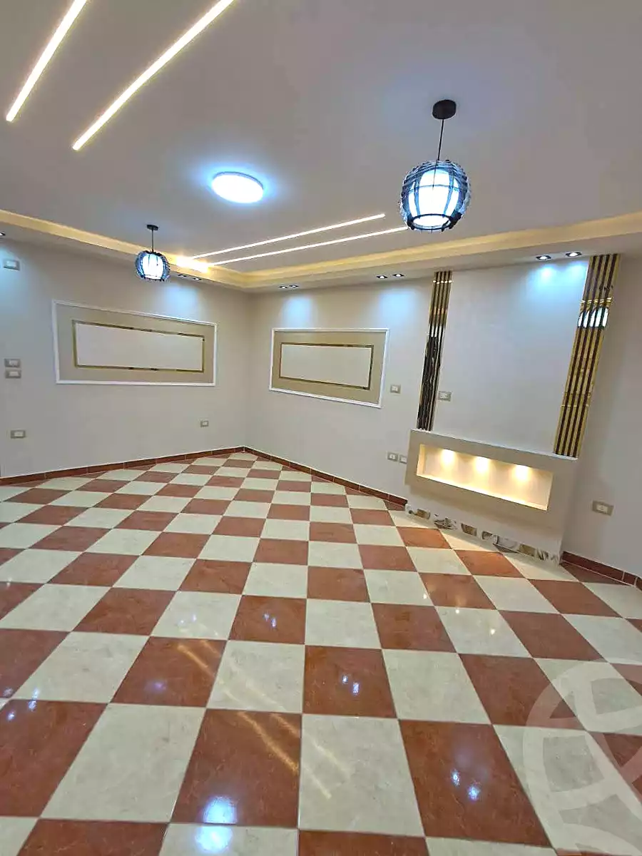 https://aqarmap.com.eg/ar/listing/6447483-for-sale-cairo-faisal-el-tawabeq-el-mansheya-st