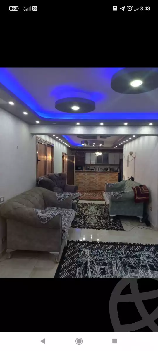 https://aqarmap.com.eg/en/listing/6447494-for-sale-cairo-ain-shams-ain-shams-el-sharkia