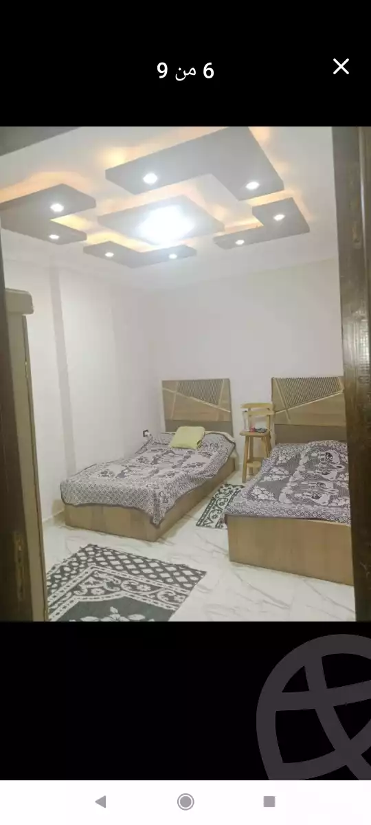 https://aqarmap.com.eg/en/listing/6447512-for-rent-alexandria-l-jmy-lbytsh-ain-shams-st