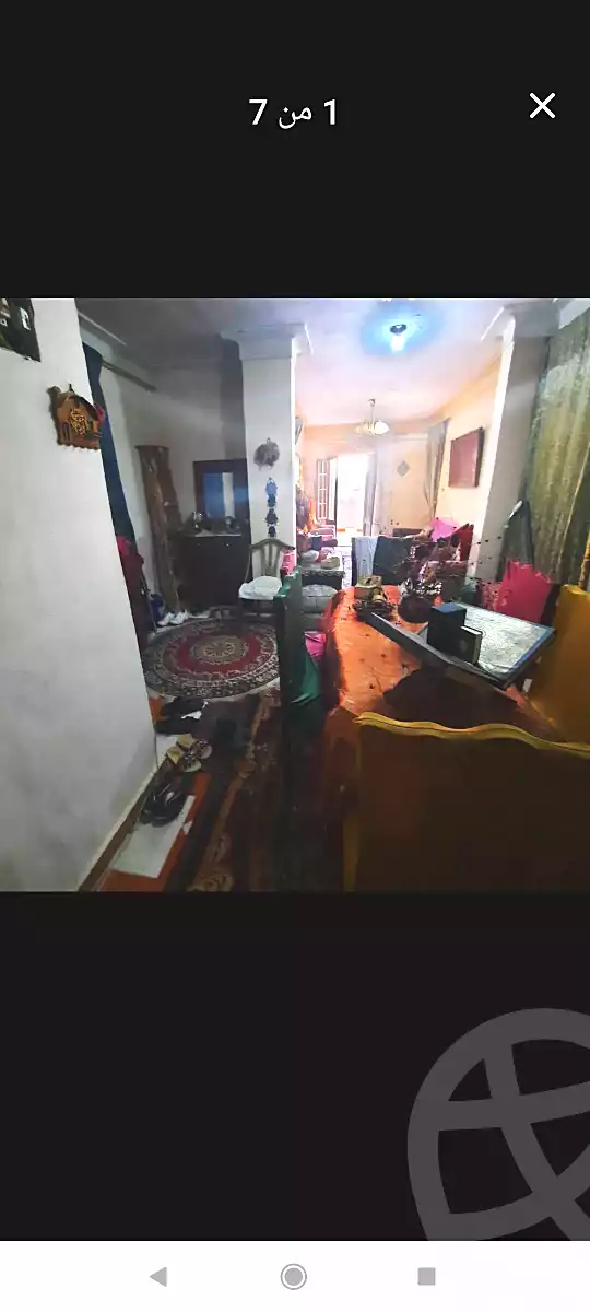 https://aqarmap.com.eg/en/listing/6447523-for-sale-alexandria-l-jmy-el-hanouvel-gabir-hafez-st