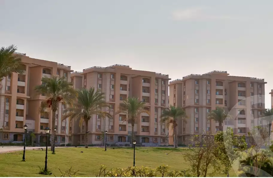 https://aqarmap.com.eg/en/listing/6447780-for-sale-cairo-nasr-city-compounds-gardinia-city