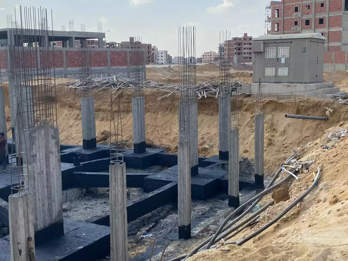 https://aqarmap.com.eg/en/listing/6447786-for-sale-cairo-new-cairo-bait-el-watan-sixth-neighborhood