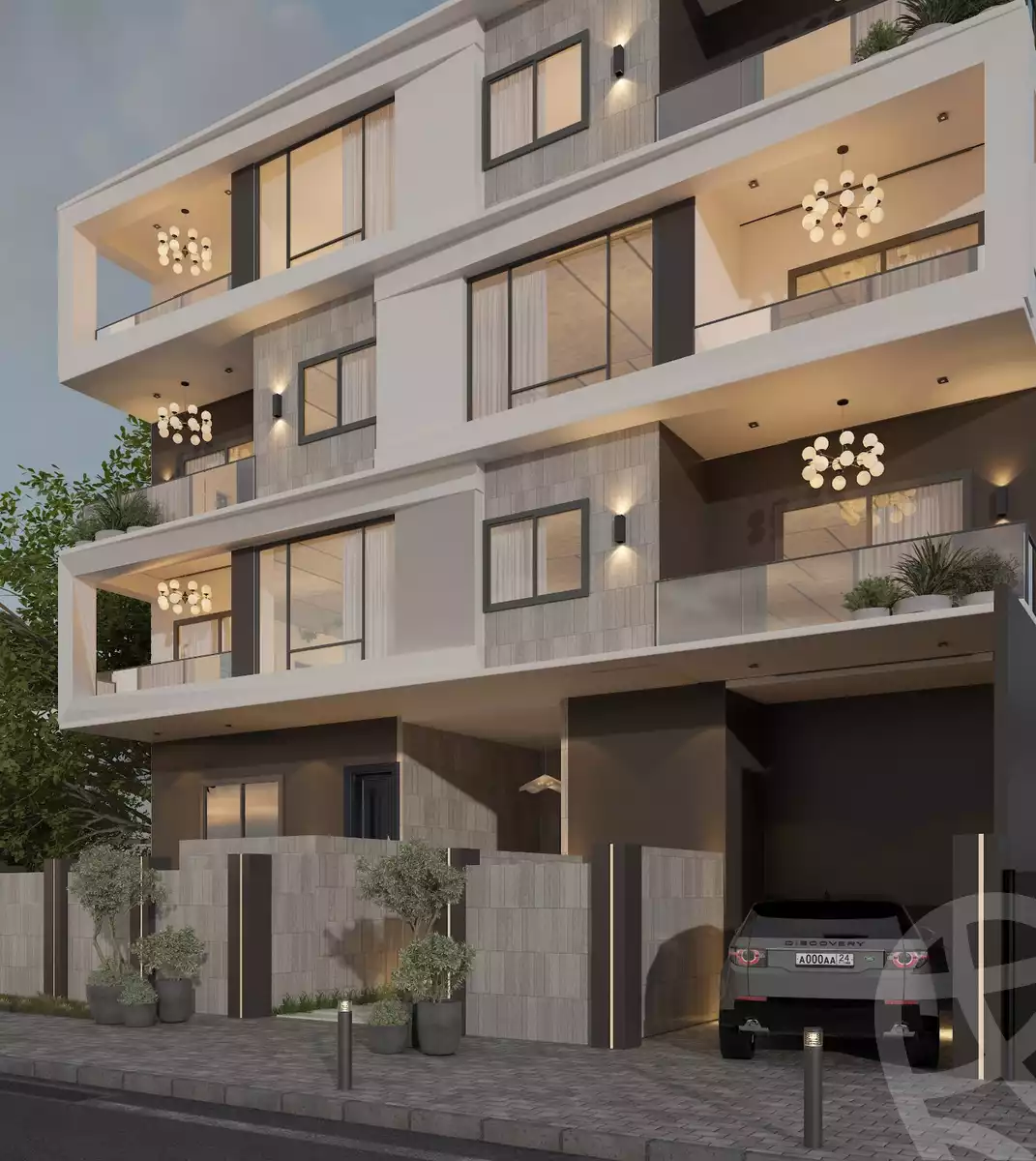 https://aqarmap.com.eg/en/listing/6447786-for-sale-cairo-new-cairo-bait-el-watan-sixth-neighborhood