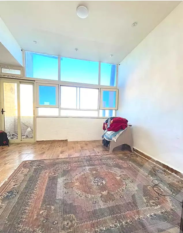 https://aqarmap.com.eg/en/listing/6447863-for-sale-alexandria-camp-cesar