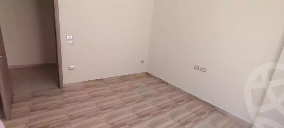 https://aqarmap.com.eg/en/listing/6447855-for-rent-cairo-new-cairo-ganob-el-akadamiya-south-academy-a-zaid-ebn-haretha-st