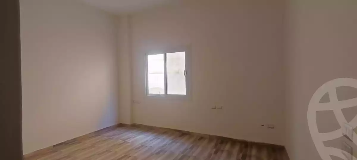 https://aqarmap.com.eg/en/listing/6447855-for-rent-cairo-new-cairo-ganob-el-akadamiya-south-academy-a-zaid-ebn-haretha-st