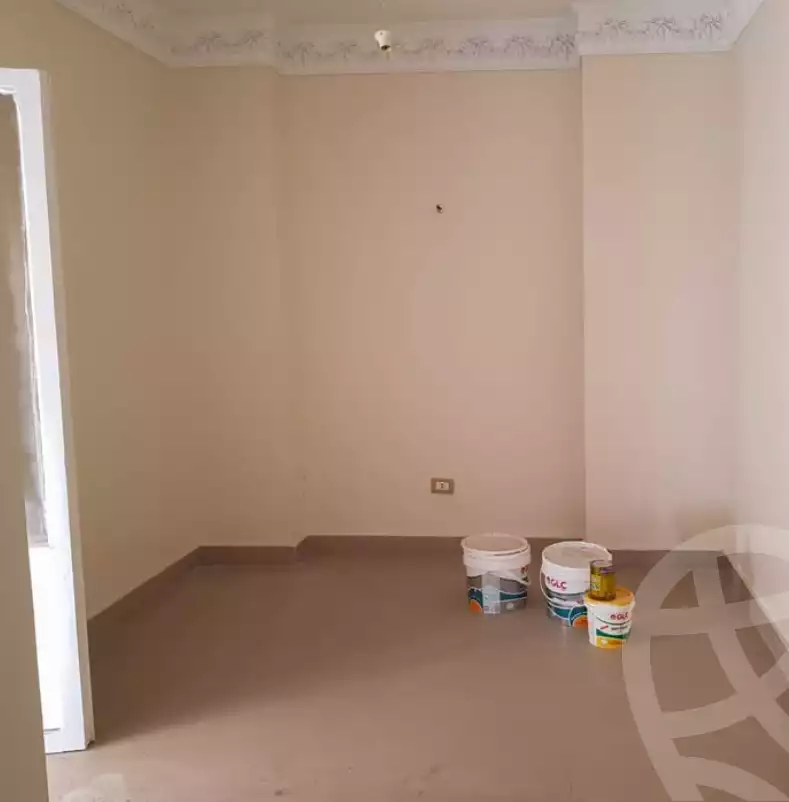 https://aqarmap.com.eg/ar/listing/6447908-for-sale-alexandria-lsywf-gamila-abu-herid-st