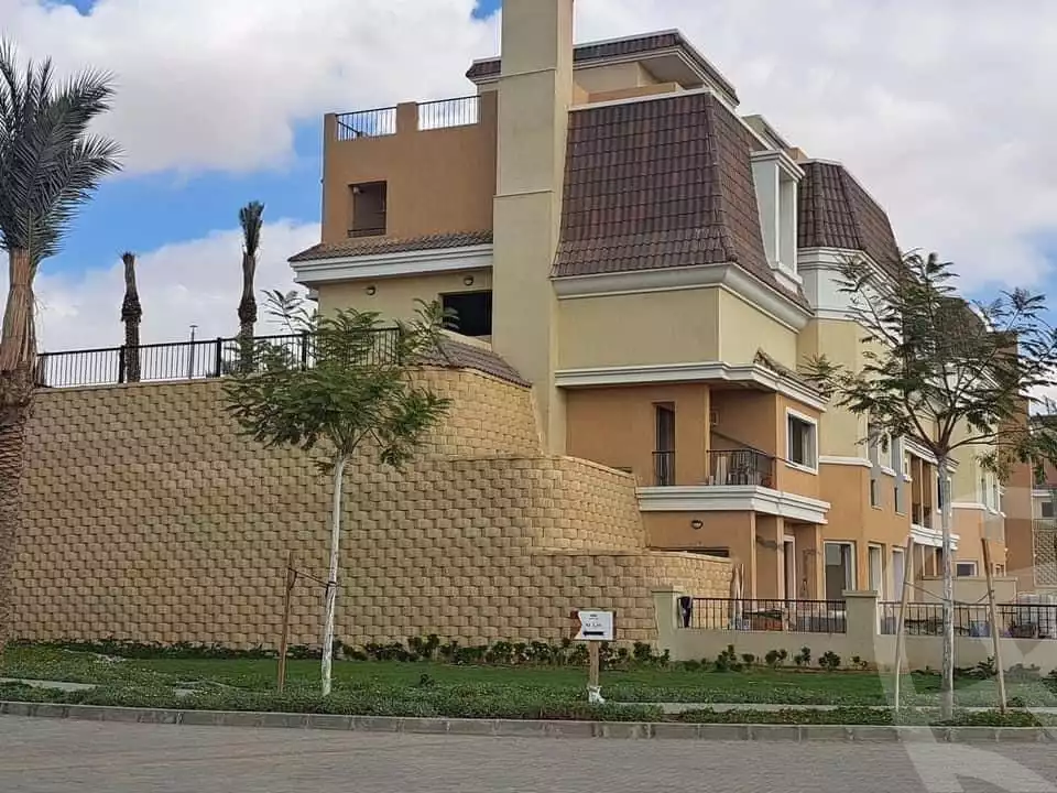 https://aqarmap.com.eg/en/listing/6448069-for-sale-cairo-new-cairo-compounds-sarai-elan-sarai-compound