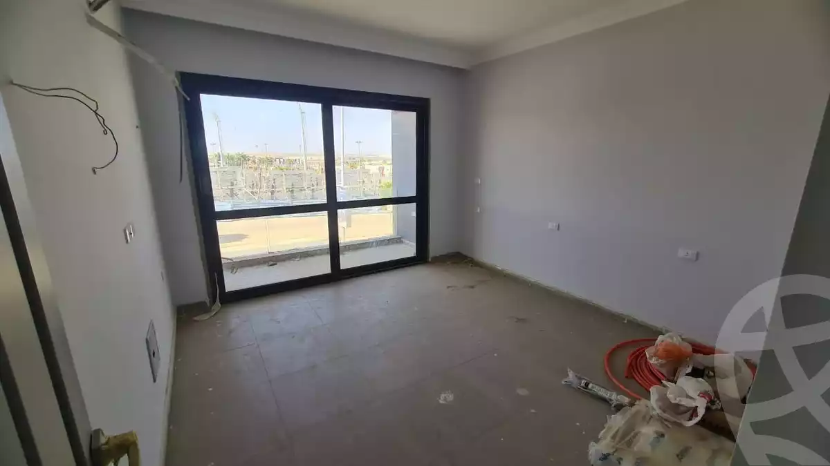 https://aqarmap.com.eg/en/listing/6448047-for-sale-cairo-el-sheikh-zayed-city-compounds-el-patio-zahraa