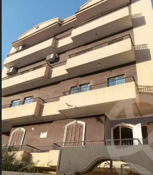 https://aqarmap.com.eg/en/listing/6448071-for-sale-sharqia-10th-of-ramadan-neighborhood-10