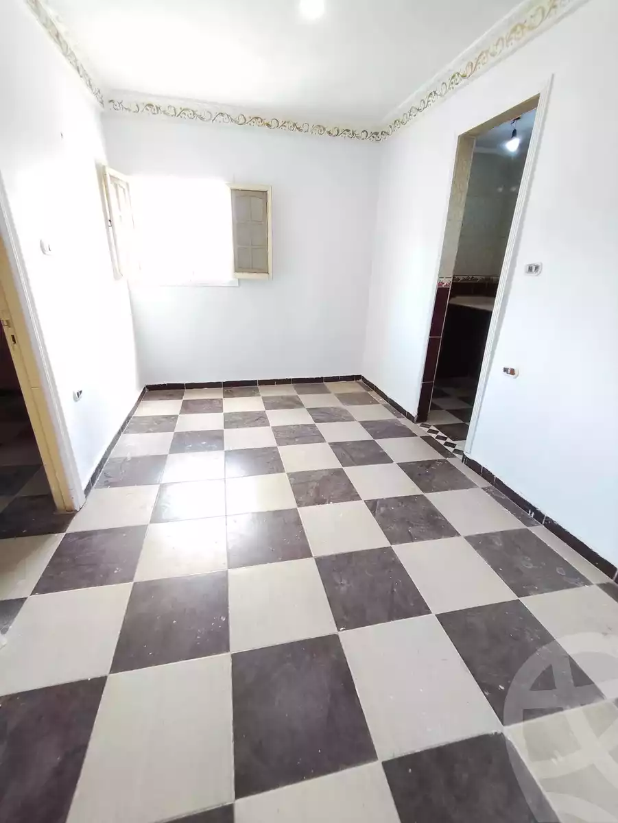 https://aqarmap.com.eg/en/listing/6448110-for-rent-alexandria-el-mandara-alex-el-mandara-qebli