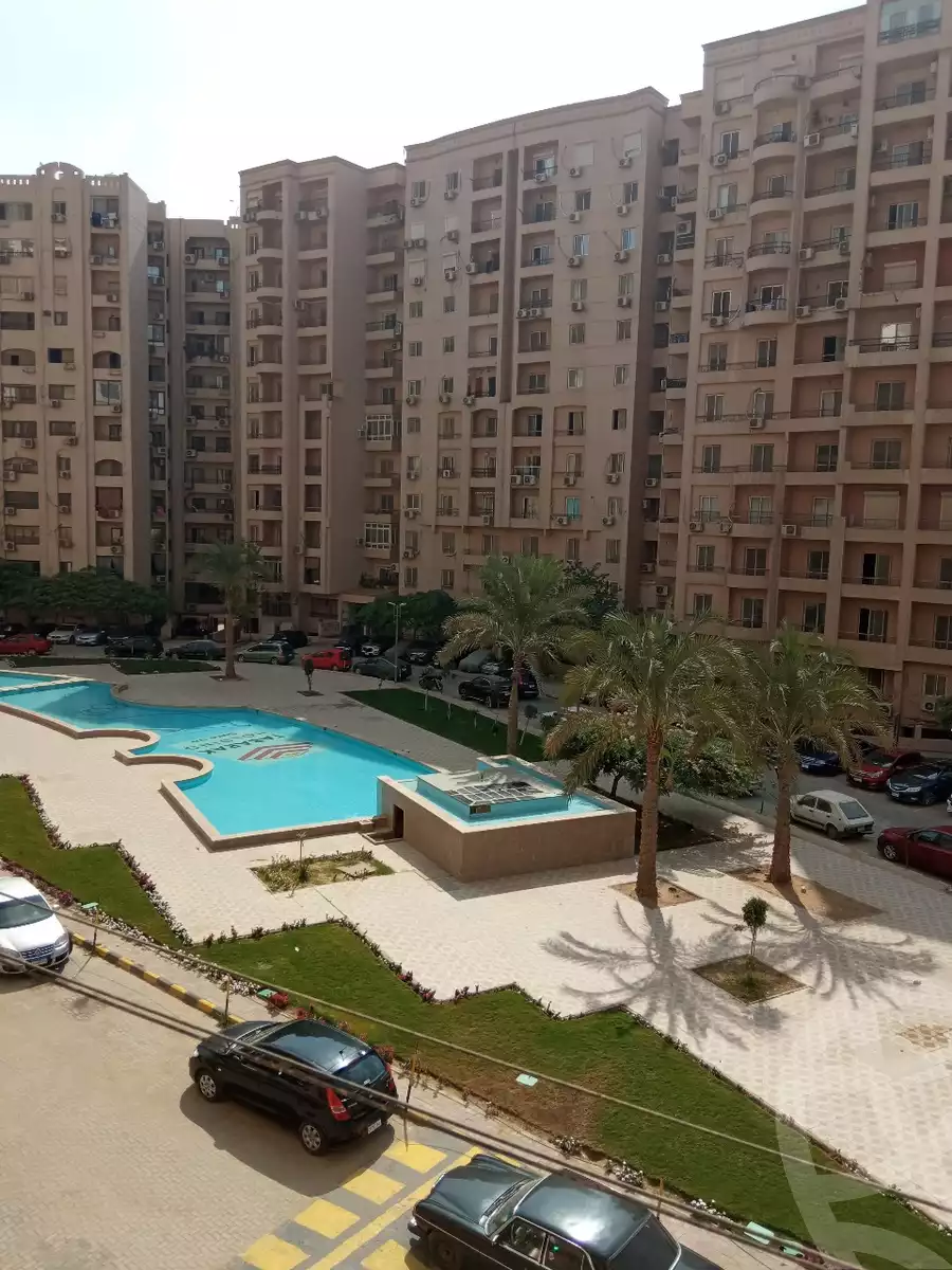 https://aqarmap.com.eg/en/listing/6448168-for-sale-cairo-el-maadi-compounds-tabarak-city-maadi-heights-tabarak-city
